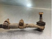 Recambio de barra direccion para ford explorer 4.0 v6 cat referencia OEM IAM 1083202 