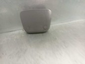 Recambio de luz central de freno para hyundai matrix (fc) 1.5 crdi cat referencia OEM IAM 9275017000LT  