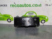Recambio de mando calefaccion / aire acondicionado para mercedes-benz clase m (w164) ml 300 cdi be (164.120) referencia OEM IAM 