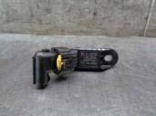 Replacement sensor for Fiat Doblo Cargo (223) 1.3 55kW OEM IAM reference 0261230284 BOSCH