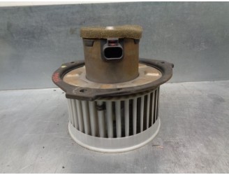 Recambio de motor calefaccion para chevrolet trans sport 3.4 v6 cat referencia OEM IAM 19210741  