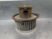 Recambio de motor calefaccion para chevrolet trans sport 3.4 v6 cat referencia OEM IAM 19210741  