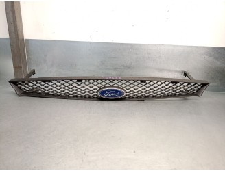 Recambio de rejilla delantera para ford focus i (daw, dbw) 2.0 16v referencia OEM IAM 98AB8200CE 1315394 