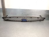 Recambio de rejilla delantera para ford focus i (daw, dbw) 2.0 16v referencia OEM IAM 98AB8200CE 1315394 