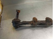 Recambio de barra direccion para ford explorer 4.0 v6 cat referencia OEM IAM 1083202 