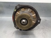 Recambio de motor calefaccion para chevrolet trans sport 3.4 v6 cat referencia OEM IAM 19210741  