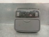 Recambio de luz interior para hyundai matrix (fc) 1.5 crdi cat referencia OEM IAM 928702D 