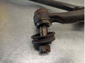 Recambio de barra direccion para ford explorer 4.0 v6 cat referencia OEM IAM 1083202 