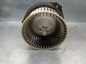 Recambio de motor calefaccion para chevrolet trans sport 3.4 v6 cat referencia OEM IAM 19210741  