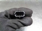 Replacement sensor for Fiat Doblo Cargo (223) 1.3 55kW OEM IAM reference 0261230284 BOSCH