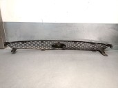 Recambio de rejilla delantera para ford focus i (daw, dbw) 2.0 16v referencia OEM IAM 98AB8200CE 1315394 