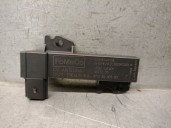 Recambio de antena para ford focus iii turnier 1.0 ecoboost referencia OEM IAM DS7T15K603AA A2C80045200 CONTINENTAL