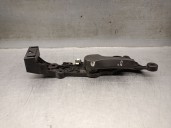 Recambio de maneta exterior delantera izquierda para bmw 5 (g30, f90) 520 d referencia OEM IAM 51477343390 51477343390 