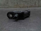 Recambio de sensor para fiat doblo cargo (223) 1.3 55kw referencia OEM IAM  0261230284 BOSCH