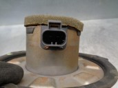 Recambio de motor calefaccion para chevrolet trans sport 3.4 v6 cat referencia OEM IAM 19210741  