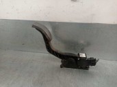 Replacement accelerator pedal potentiometer for Hyundai Matrix (FC) 1.5 CRDi CAT OEM IAM reference 3270517050 0281002544 BOSCH