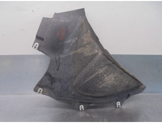 Recambio de cubrecarter para bmw serie 3 touring (g21) 2.0 16v turbodiesel referencia OEM IAM 51717340862  CESTA 40 A