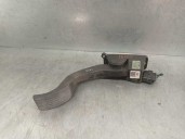 Replacement accelerator pedal potentiometer for Hyundai Matrix (FC) 1.5 CRDi CAT OEM IAM reference 3270517050 0281002544 BOSCH