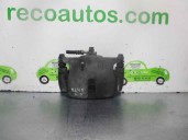 Recambio de pinza freno delantera derecha para suzuki vitara 1.6 ddis turbodiesel cat referencia OEM IAM   AKEBONO