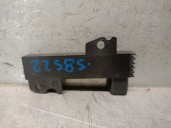 Recambio de antena para ford focus iii turnier 1.0 ecoboost referencia OEM IAM DS7T15K603AA A2C80045200 CONTINENTAL