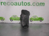 Recambio de pinza freno delantera derecha para suzuki vitara 1.6 ddis turbodiesel cat referencia OEM IAM   AKEBONO