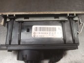 Recambio de mando luces salpicadero para mercedes-benz clase m (w164) ml 300 cdi be (164.120) referencia OEM IAM A1645450404 