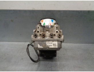 Recambio de abs para chevrolet trans sport 3.4 v6 cat referencia OEM IAM 18043368 09384809 