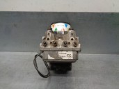 Recambio de abs para chevrolet trans sport 3.4 v6 cat referencia OEM IAM 18043368 09384809 