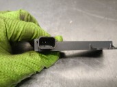 Recambio de antena para ford focus iii turnier 1.0 ecoboost referencia OEM IAM DS7T15K603AA A2C80045200 CONTINENTAL