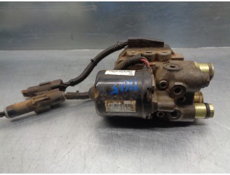 Recambio de abs para ford explorer 4.0 v6 cat referencia OEM IAM F37AAH 1002020184 ATE