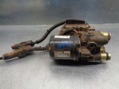 Recambio de abs para ford explorer 4.0 v6 cat referencia OEM IAM F37AAH 1002020184 ATE