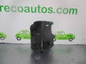 Recambio de pinza freno delantera derecha para suzuki vitara 1.6 ddis turbodiesel cat referencia OEM IAM   AKEBONO