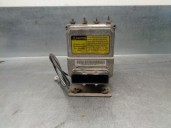 Replacement ABS unit for Chevrolet Trans Sport 3.4 V6 CAT OEM IAM reference 18043368 09384809 