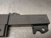 Recambio de antena para ford focus iii turnier 1.0 ecoboost referencia OEM IAM DS7T15K603AA A2C80045200 CONTINENTAL