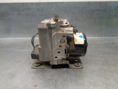 Replacement ABS unit for Chevrolet Trans Sport 3.4 V6 CAT OEM IAM reference 18043368 09384809 