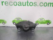 Recambio de pinza freno delantera derecha para suzuki vitara 1.6 ddis turbodiesel cat referencia OEM IAM   AKEBONO