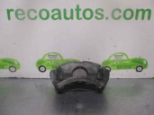 Recambio de pinza freno delantera derecha para suzuki vitara 1.6 ddis turbodiesel cat referencia OEM IAM   AKEBONO