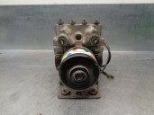 Replacement ABS unit for Chevrolet Trans Sport 3.4 V6 CAT OEM IAM reference 18043368 09384809 