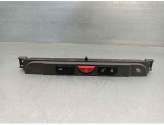 Recambio de warning para land rover discovery 2.7 td v6 cat referencia OEM IAM YUL500410WUX 