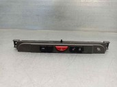 Recambio de warning para land rover discovery 2.7 td v6 cat referencia OEM IAM YUL500410WUX  