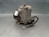 Replacement ABS unit for Chevrolet Trans Sport 3.4 V6 CAT OEM IAM reference 18043368 09384809 
