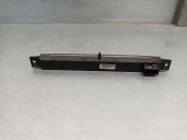 Recambio de warning para land rover discovery 2.7 td v6 cat referencia OEM IAM YUL500410WUX  