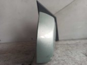 Replacement right wing mirror for Hyundai Matrix (FC) 1.5 CRDi CAT OEM IAM reference 8762017320 3 PINS 5 DOORS