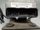 Replacement ABS unit for Chevrolet Trans Sport 3.4 V6 CAT OEM IAM reference 18043368 09384809 
