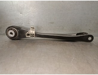 Recambio de brazo suspension inferior trasero derecho para bmw x6 (g06, f96) xdrive 40 d mild-hybrid referencia OEM IAM 68780380