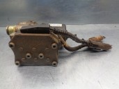 Recambio de abs para ford explorer 4.0 v6 cat referencia OEM IAM F37AAH 1002020184 ATE