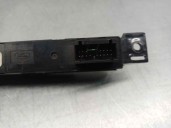 Recambio de warning para land rover discovery 2.7 td v6 cat referencia OEM IAM YUL500410WUX 