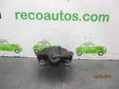 Replacement front left brake caliper for Suzuki Vitara 1.6 DDiS turbodiesel CAT OEM IAM reference AKEBONO
