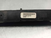 Recambio de warning para land rover discovery 2.7 td v6 cat referencia OEM IAM YUL500410WUX 