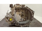 Recambio de caja cambios para lancia lybra berlina 2.4 jtd lx executive referencia OEM IAM 0393389 207405 180125